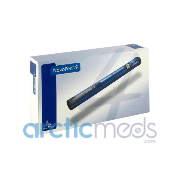 Novopen 4